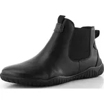 Josef Seibel chelsea kotník černý 70704TE793 - 38 | P696947