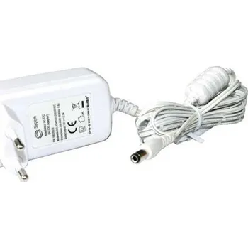 Adaptér napájecí 12V 2000mA SAGEMCOM (5,5x2,5mm)