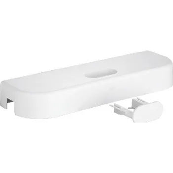 Grohe - Kryt pro nádržku, alpská bílá 43467SH0