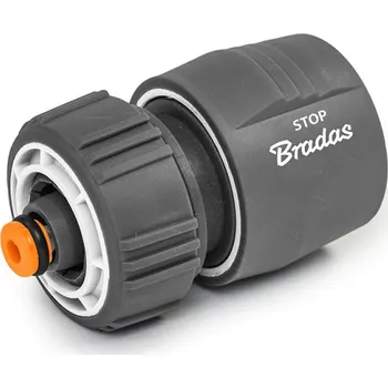 Rychlospojka WL SOFT STOP 1/2"