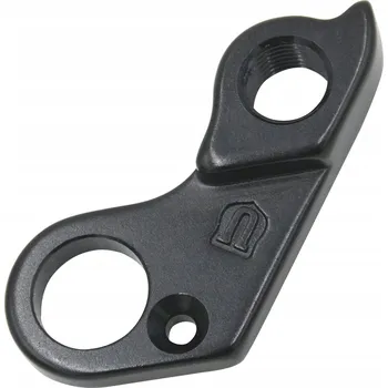 rám kola Hák přehazovačky Union GH-331 Rose Steppenwolf Fezzari