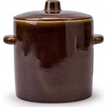 Obraz Kameninová nádoba Krystynka 2 l