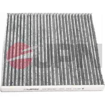 Kabinový filtr 40F9018C-JPN/JPN UHLÍKOVÝ KABINOVÝ FILTR TOYOTA JPN