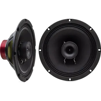 Reproduktor do auta Reproduktory Digital Designs VO-XN8