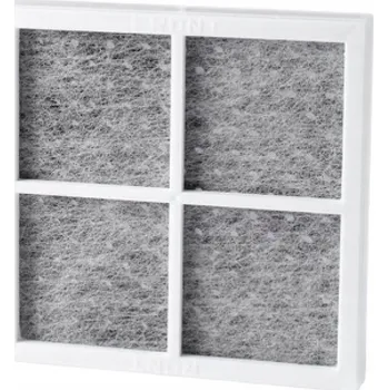 Filtrace vody Filtr na vodu LG LT120F