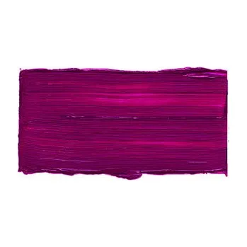 Speciální výtvarná barva Akrylová barva PrimAcryl 60ml – 326 quinacridone magenta