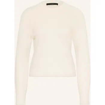 Dámský svetr Oui Dámský Svetr, režná, 42