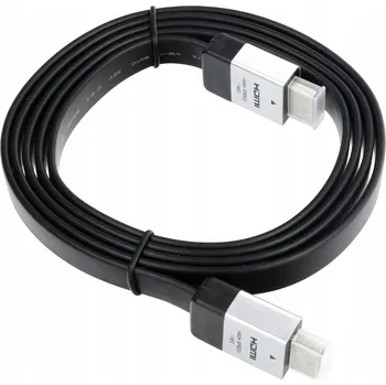 Video kabel HDMI KABEL HDMI HIGH SPEED HDMI VERZE 2.0 1,5M