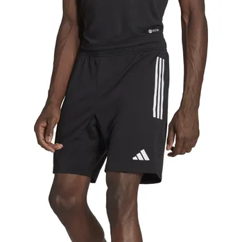 Šortky adidas TIRO23 P SHO he3176 Velikost M