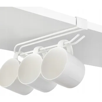 Stojan na víno Stojan na hrnky a skleničky RAYEN