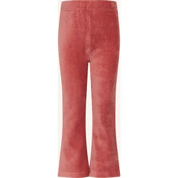 Hust And Claire Dívčí Manšestrové Kalhoty Hcthilde, světle...