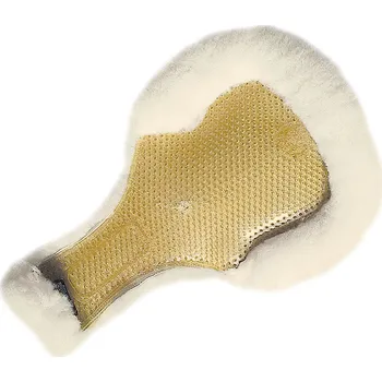 Burioni Dečka gelová Keyhole Burioni, natural