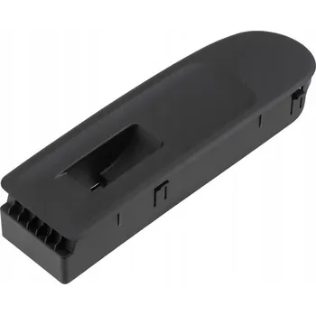 Zavěšení kol EWS-VW-194 NTY PANEL DRŽÁK RÁM DVEŘÍ NTY