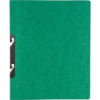 Rychlovazač závěsný celý prešpán zelený