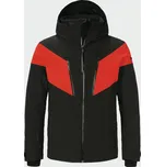 Bunda SCHÖFFEL Jacket Style Safuna Men Barva: black, Velikost: 56, Pohlaví: Pánské