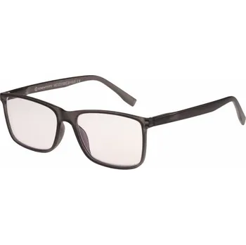 Dioptrické čtecí brýle Identity s filtrem modrého světla - MC2275BC2/2,5