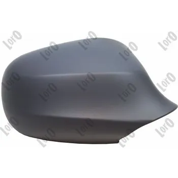 Auto zrcátko Kryt, vnější zrcátko ABAKUS 0412C04