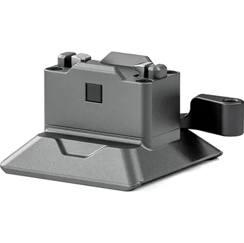 Stativ Tilta Khronos ARCA Quick Release Adapter (38mm) - Space Gray