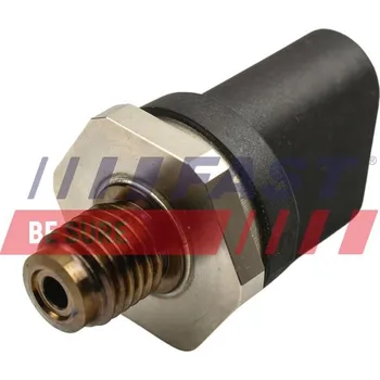 Čidlo automobilu Snímač, tlak paliva FAST FT80069