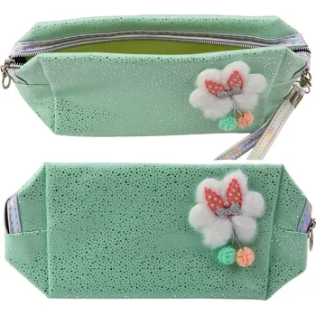 Penál Jednopatrový rozkládací penál Lean