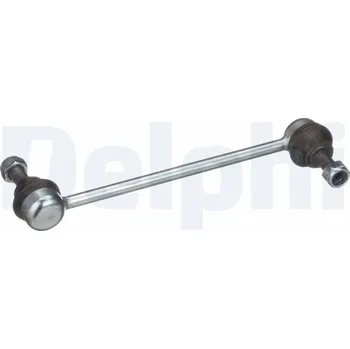Zavěšení kol Tyč/vzpěra, stabilizátor DELPHI TC2679
