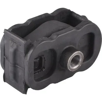 Zavěšení motoru Zavěšení motoru TEDGUM 00461559