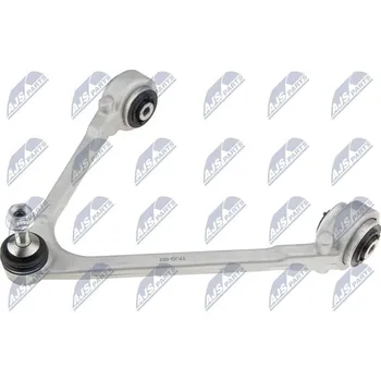 Zavěšení kol Řídicí páka, zavěšení kol NTY ZWG-JG-002