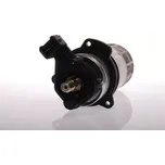 Palivové čerpadlo, 02SKV251