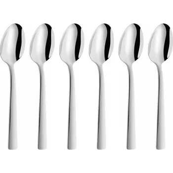 Příbor Zwilling Dinner Sada 6 kávových lžiček