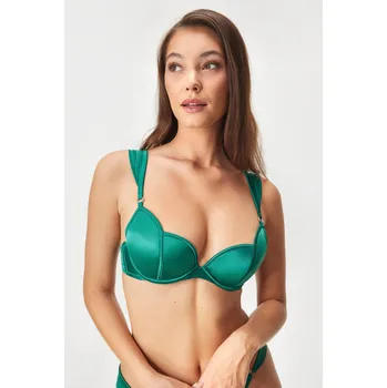 Podprsenka Podprsenka Bluebella Octavia vyztužená