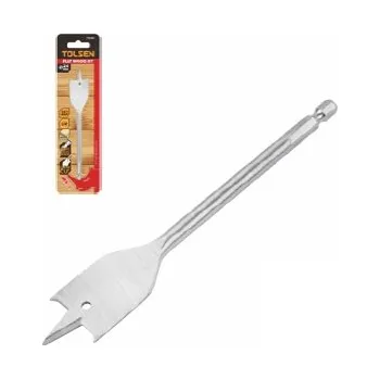 Vrták VRTÁK LOPATKOVÝ PÉROVÝ 12X152 MM.