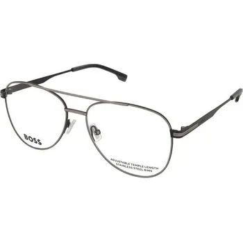 Brýlová obroučka Dioptrické brýle Hugo Boss Boss 1852 TI7