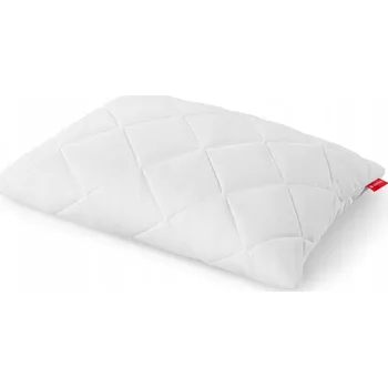 Polštář Latexový Polštář Big Johnny Janpol 40x60