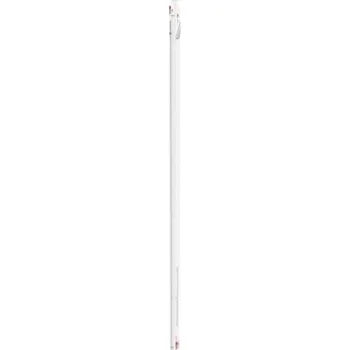 Žárovka LED trubice 24W 3W 4000K 150cm Z73133 EMOS