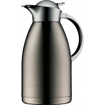 Termoska Alfi, Termoska - džbán Albergo 2 l ocelový - Formadore