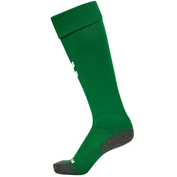 Pánské ponožky Ponožky Hummel Pro Soccer Socks 226910-6129 Velikost 39-42