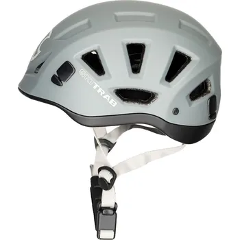 Cyklistická přilba Helma Skitrab Attivo S/M petrol