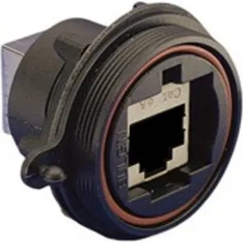 spínač Bulgin, PX0893, 1 ks
