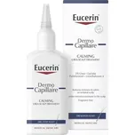 Eucerin Dermocapillaire Zklidňující tonikum s ureou 5% 100 ml
