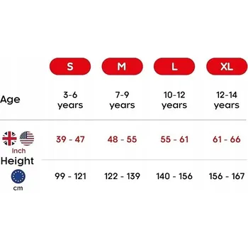 Karnevalový kostým Kostým Mumie na grilování_shop, velikost 146-152