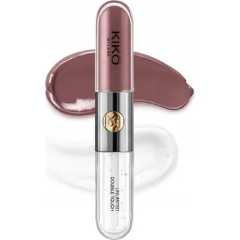 Rtěnka Tekutá rtěnka 121 dark rosy chestnut perleťová