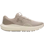Běžecké boty Under Armour UA Charged Surge 4 3027000-203 Velikost 42 EU | 7,5 UK | 8,5 US | 26,5 CM