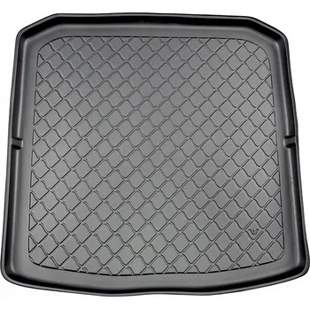 autokoberec Rohož do kufru Aristar polypropylen