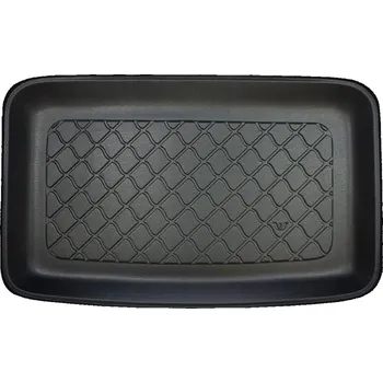 autokoberec Rohož do kufru Aristar polypropylen