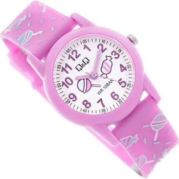 Hodinky Q&Q dětské hodinky Q&Q V22A-003VY