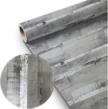 ubrus Ubrus odolný proti skvrnám 140 cm x 10 cm obdélníkový