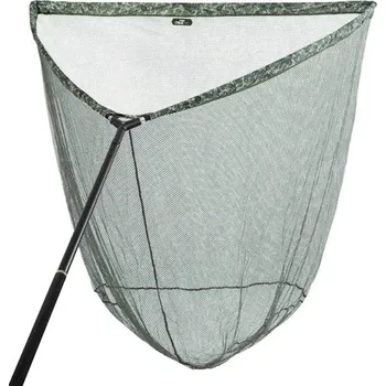 Podběrák Delphin TELEFIX C2G