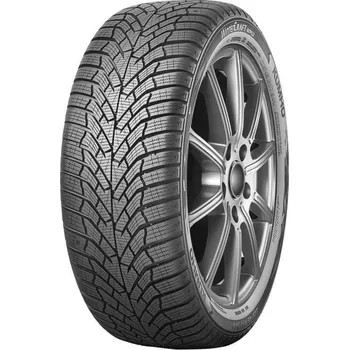 Zimní osobní pneu Kumho Wintercraft WP52 195/50 R16 88 H XL