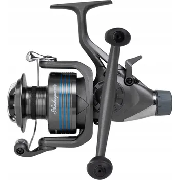 Rybářský naviják Naviják Shakespeare SKP FS 4000