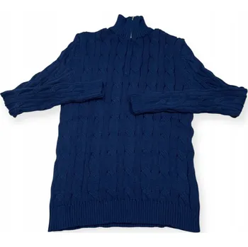 Dámský svetr Dámský svetr Old Money M